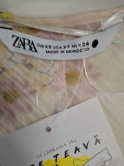 Bluza Zara Femei - XS