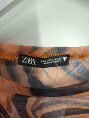 Body Zara Femei - L