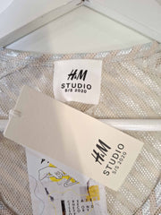 Bluza H&M Femei - S