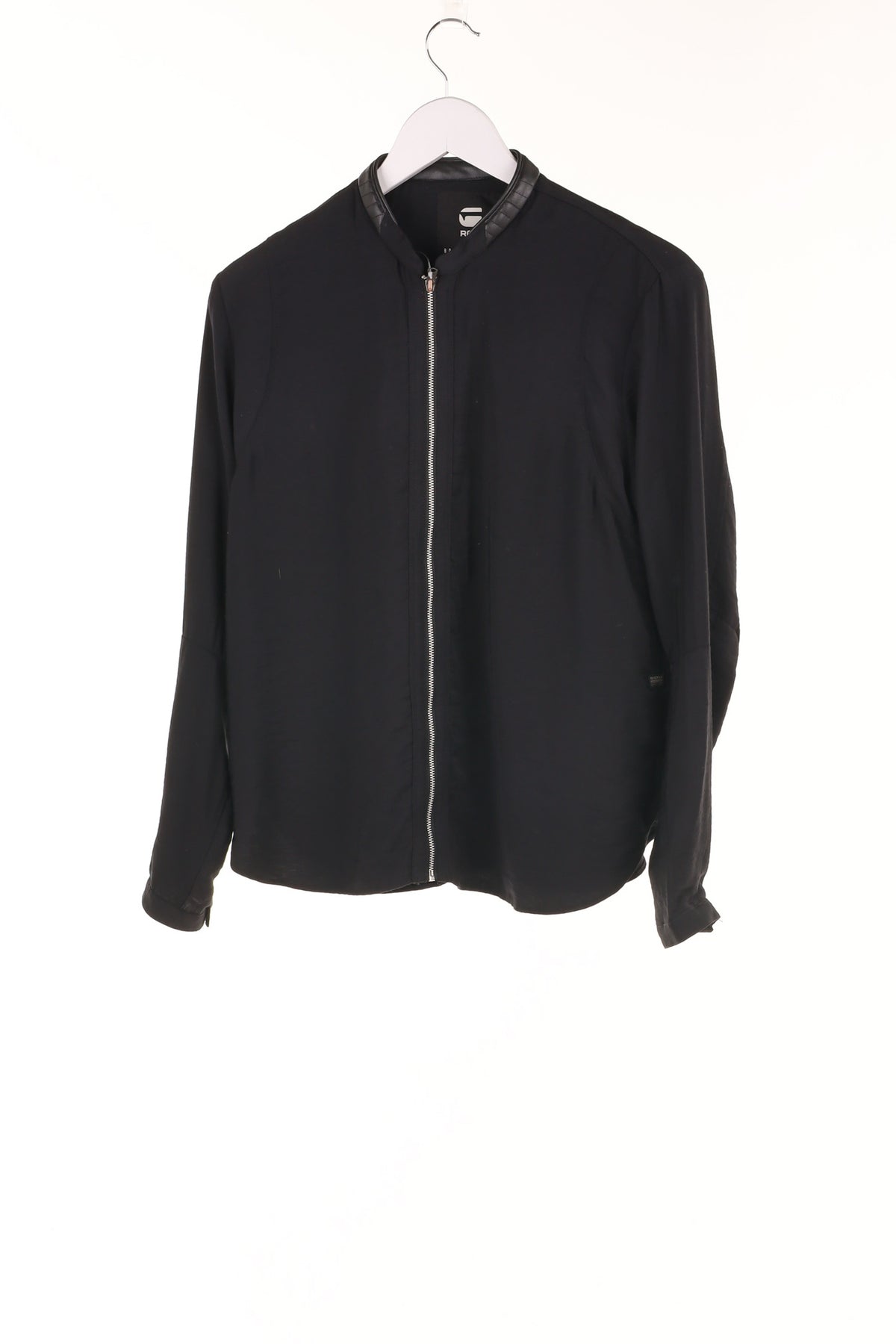 Camasa G-Star Raw Femei - XS