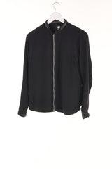 Camasa G-Star Raw Femei - XS