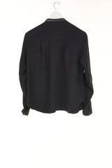 Camasa G-Star Raw Femei - XS