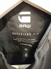 Camasa G-Star Raw Femei - XS