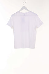 Tricou What's Today Femei - S