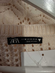 Pulover Zara Femei - M