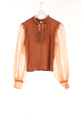 Bluza Zara Femei - M