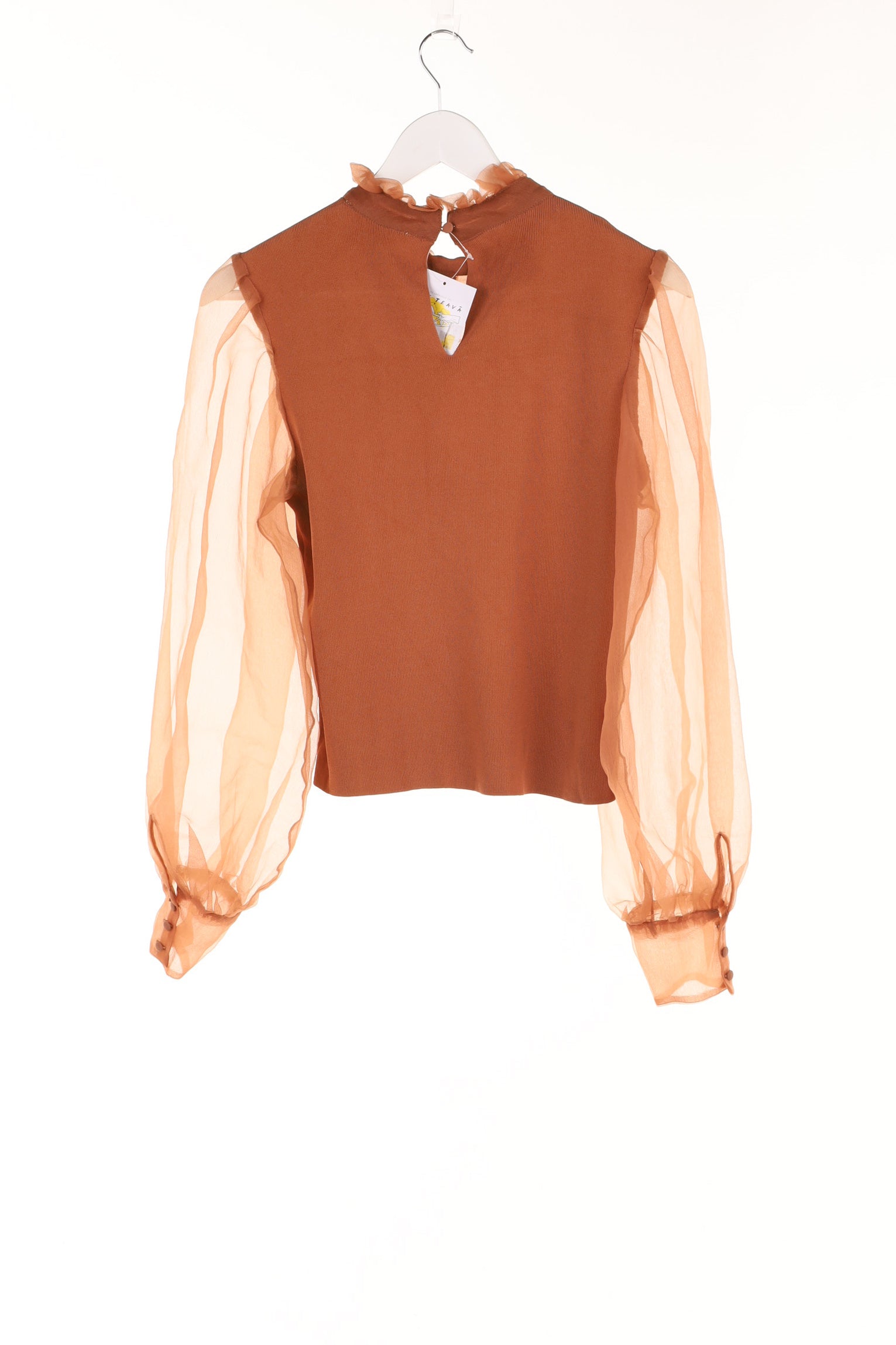 Bluza Zara Femei - M