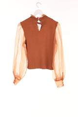Bluza Zara Femei - M