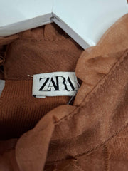 Bluza Zara Femei - M