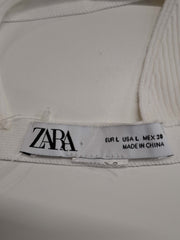 Top Zara Femei - L