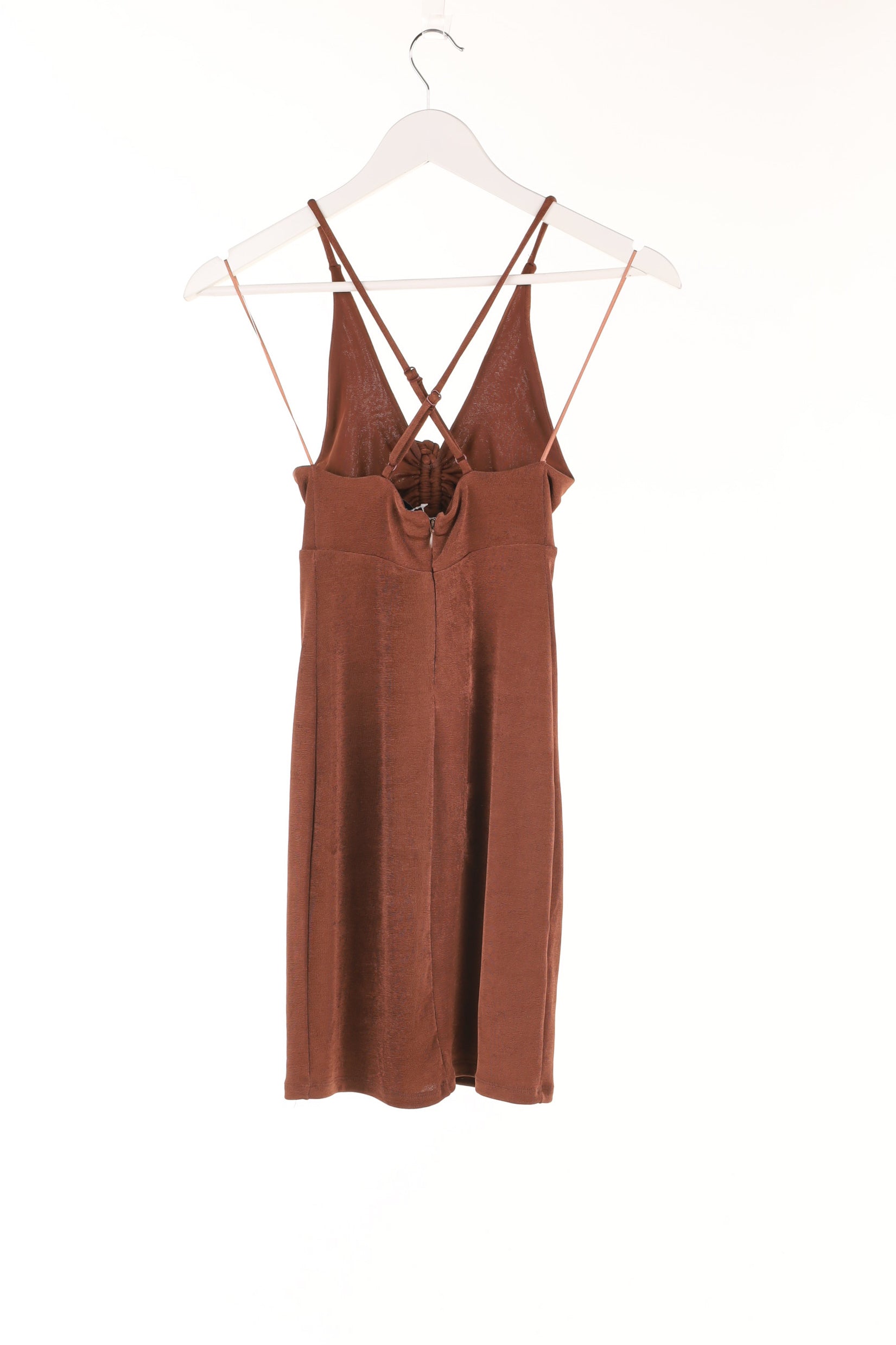 Rochie Bershka Femei - S