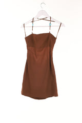 Rochie Zara Femei - S