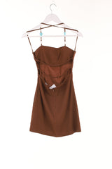 Rochie Zara Femei - S