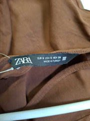 Rochie Zara Femei - S