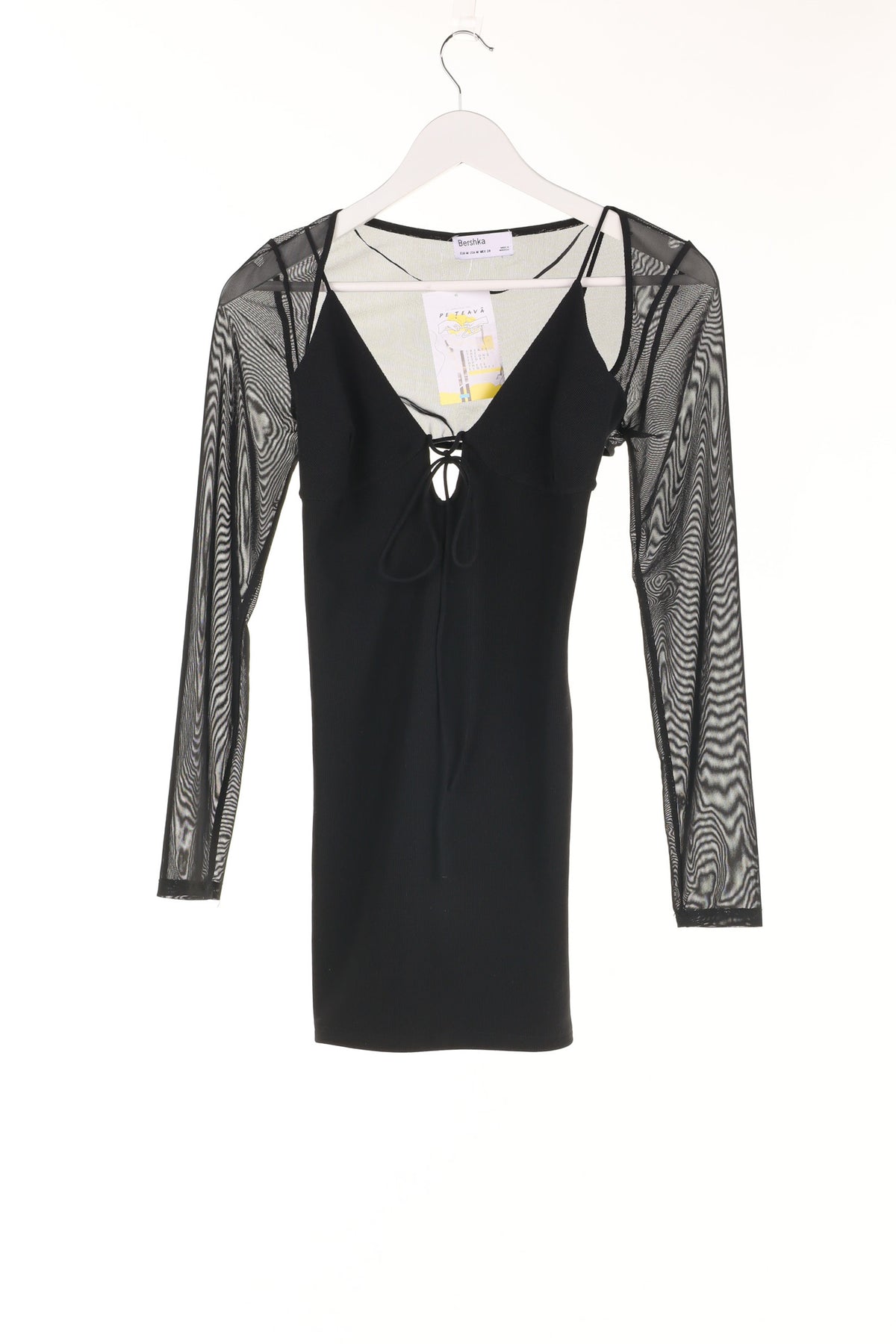 Rochie Bershka Femei - M