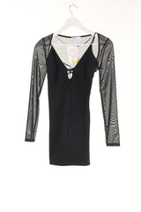 Rochie Bershka Femei - M