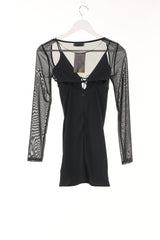 Rochie Bershka Femei - M