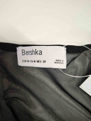Rochie Bershka Femei - M