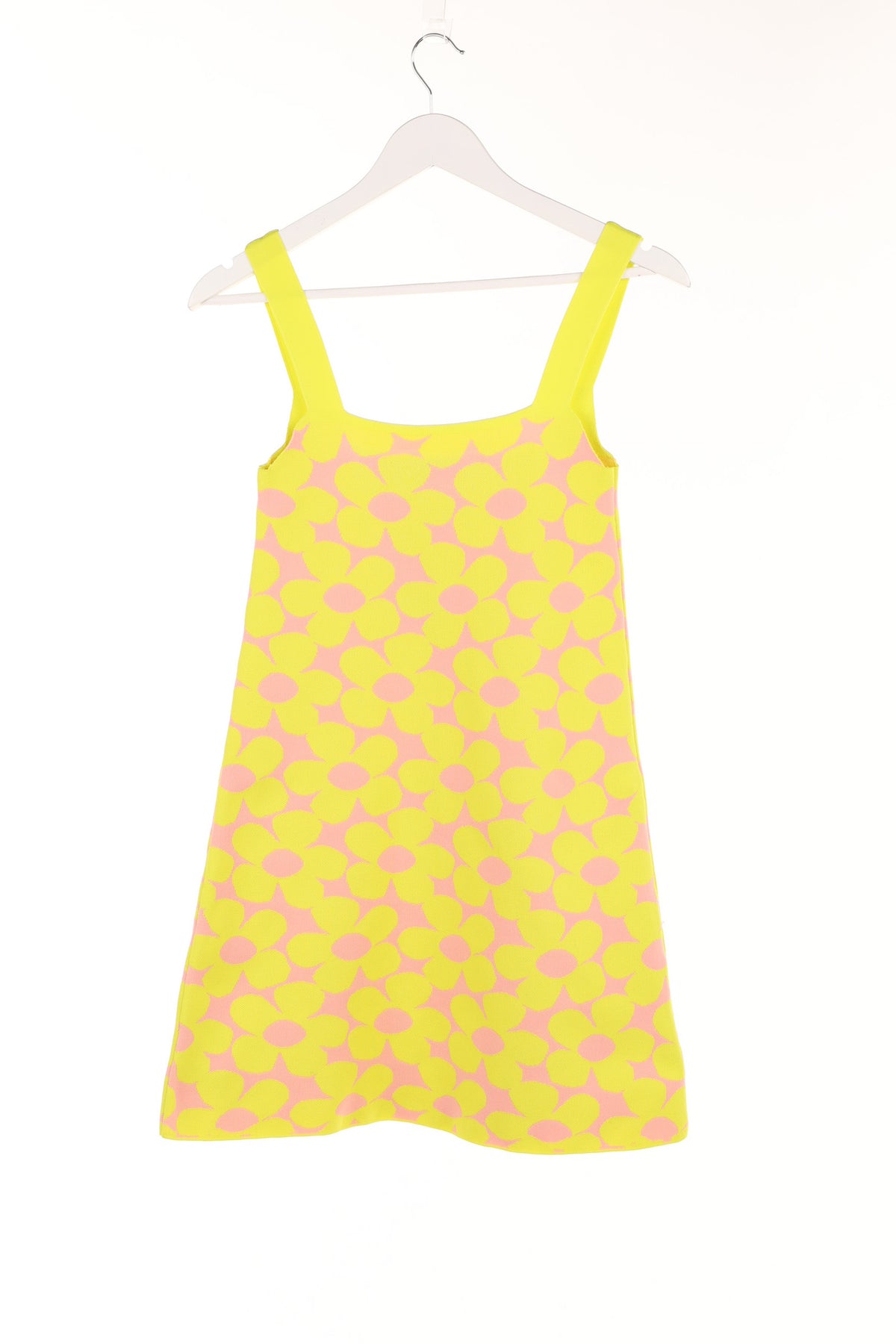 Rochie Zara Femei - S