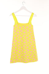 Rochie Zara Femei - S