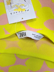 Rochie Zara Femei - S