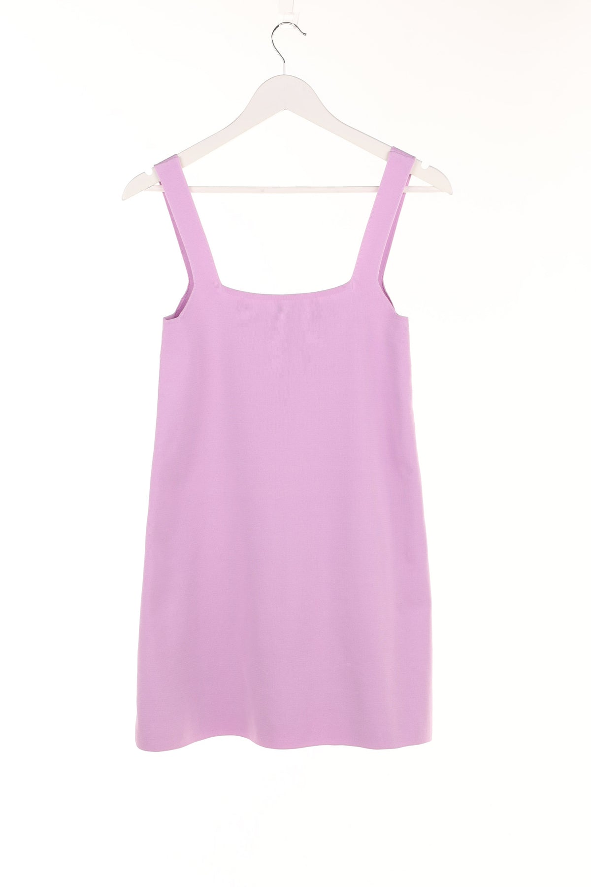 Rochie Zara Femei - S