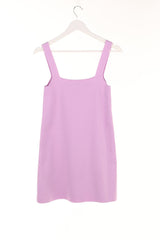 Rochie Zara Femei - S