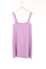 Rochie Zara Femei - S