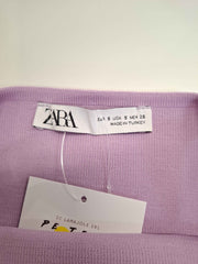 Rochie Zara Femei - S