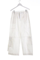 Pantaloni Zara Femei - XS