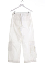 Pantaloni Zara Femei - XS