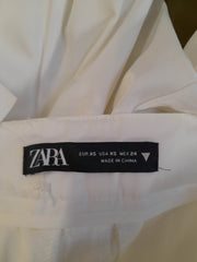 Pantaloni Zara Femei - XS