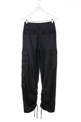 Pantaloni Zara Femei - XS