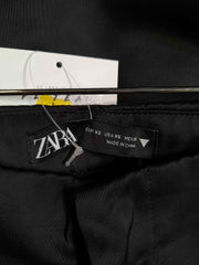 Pantaloni Zara Femei - XS