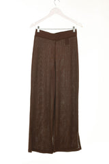 Pantaloni H&M Femei - S