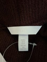 Pantaloni H&M Femei - S