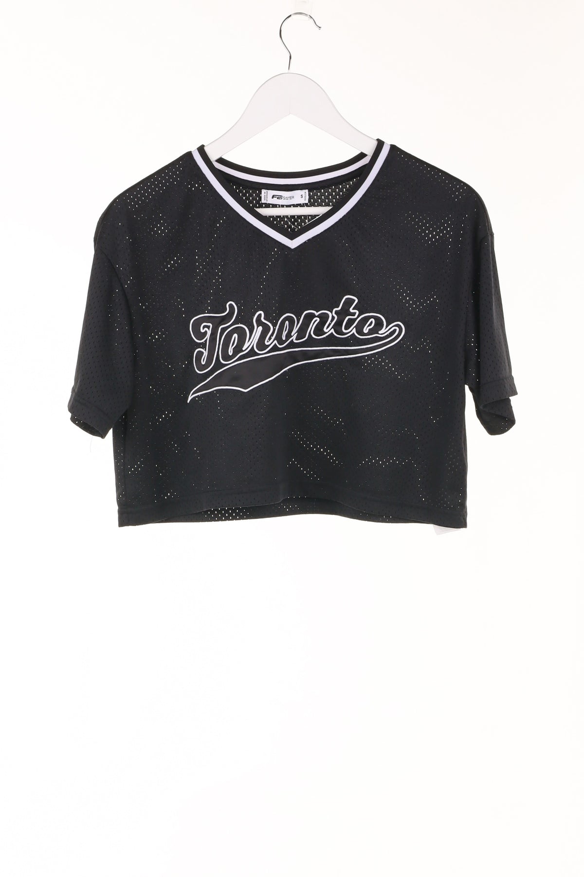 Tricou FB Sister Femei - S