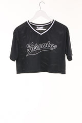 Tricou FB Sister Femei - S