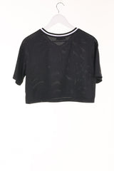 Tricou FB Sister Femei - S