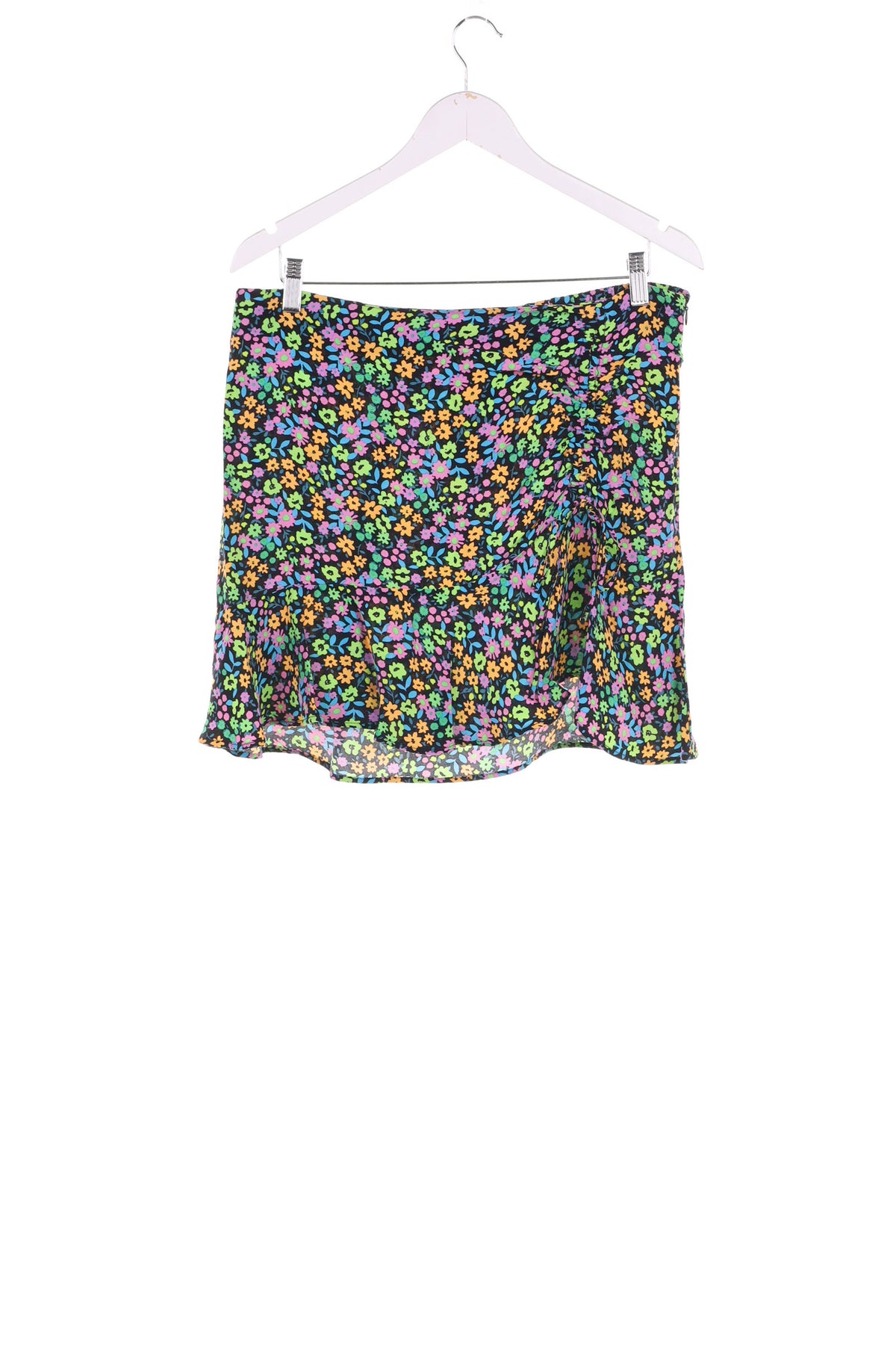 Fusta Bershka Femei - XL