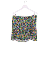 Fusta Bershka Femei - XL