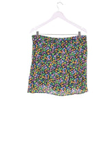 Fusta Bershka Femei - XL