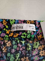 Fusta Bershka Femei - XL