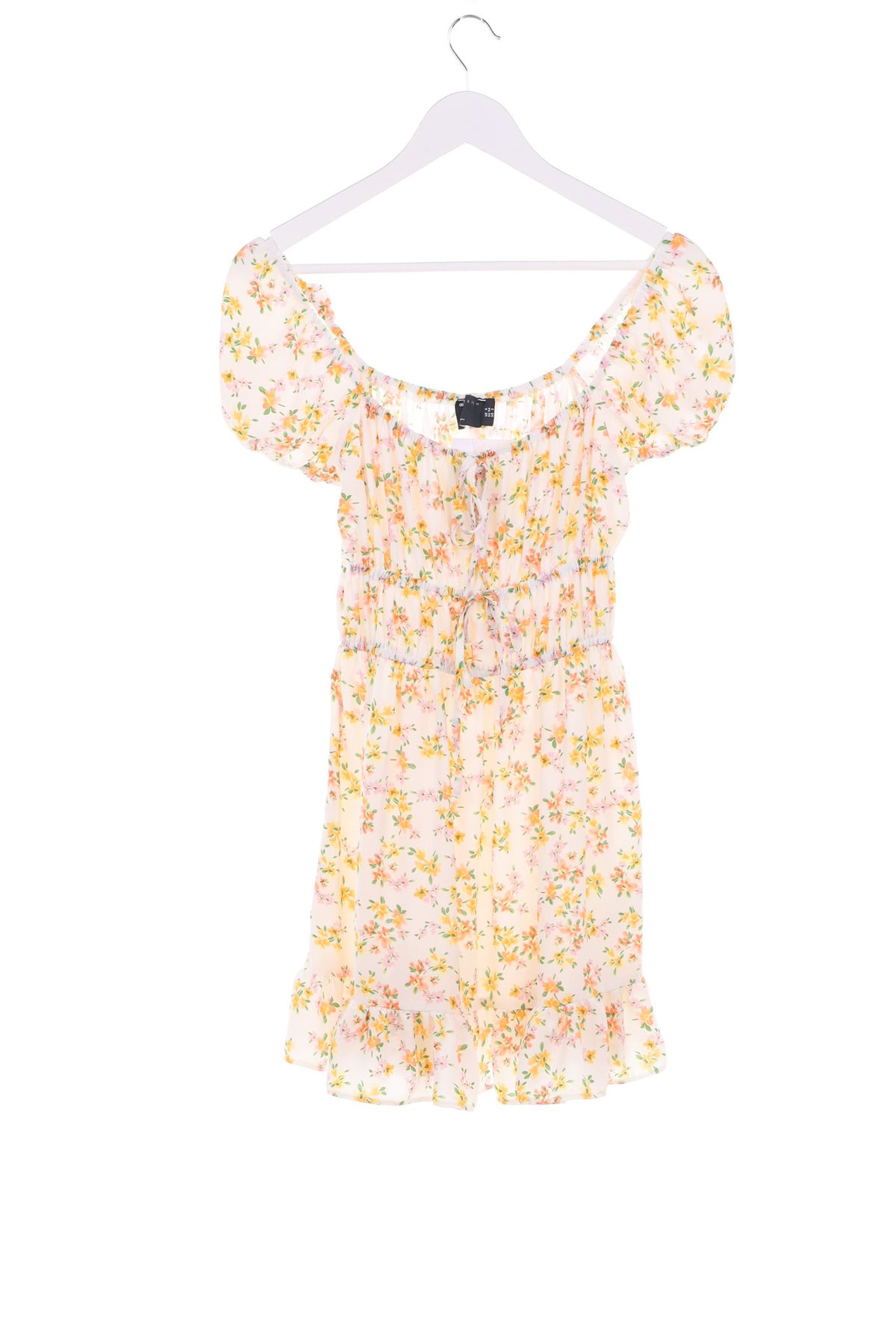 Rochie Asos Femei - XS