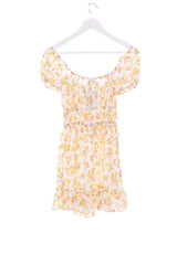 Rochie Asos Femei - XS