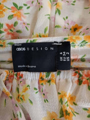 Rochie Asos Femei - XS
