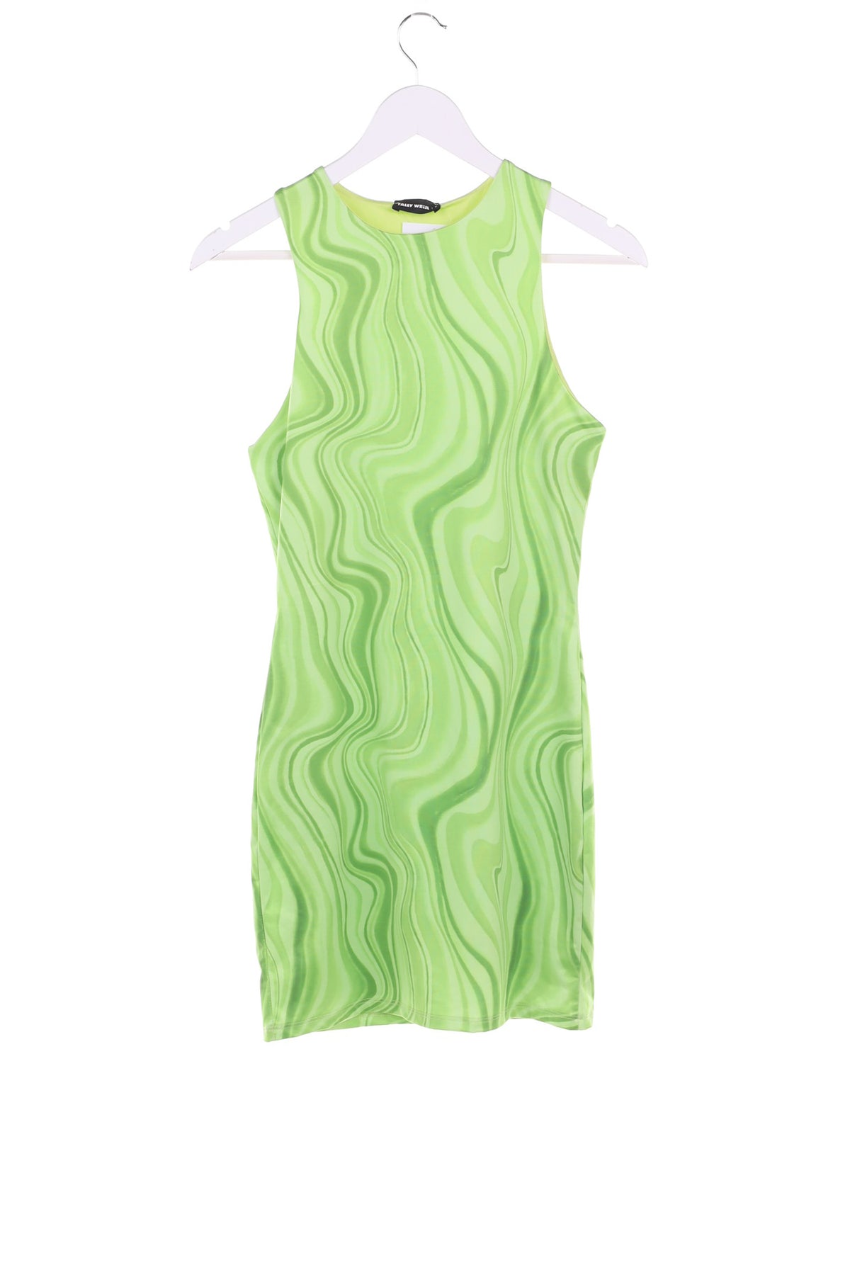 Rochie Tally Weijl Femei - M