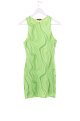 Rochie Tally Weijl Femei - M