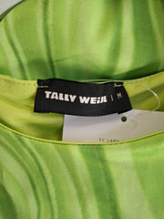 Rochie Tally Weijl Femei - M