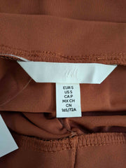 Fusta H&M Femei - S